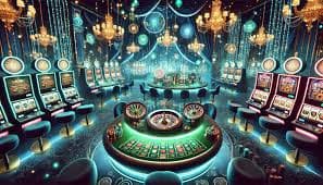 Leaderboard kemenangan terbesar piontoge daftar pemenang slot kasino dan taruhan olahraga