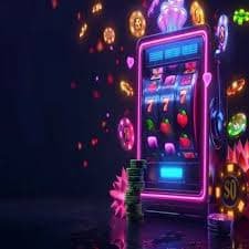 Piontoge keunggulan kasino online slot jackpot dan permainan live terbaik Indonesia