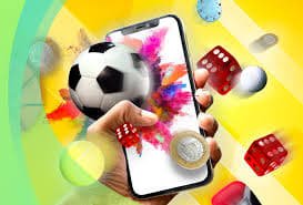 Piontoge panduan cara daftar dan mulai bermain