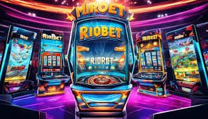 Piontoge tabel limit deposit dan penarikan dana berbagai metode pembayaran Indonesia