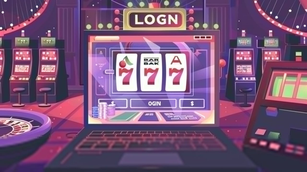 Piontoge aplikasi mobile pengalaman bermain kasino dan taruhan olahraga terbaik