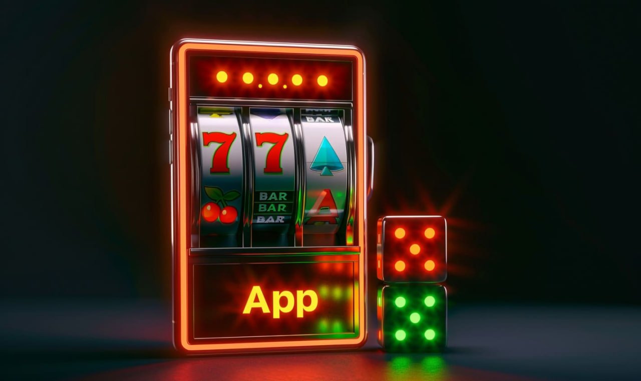 Piontoge platform infrastruktur sistem taruhan olahraga dan kasino