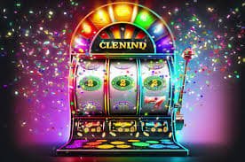 Jenis taruhan piontoge handicap over under mix parlay dan live betting olahraga
