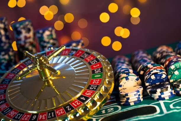 Piontoge platform taruhan olahraga dan kasino online terpercaya