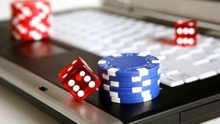Piontoge platform terpadu kasino dan taruhan olahraga Indonesia