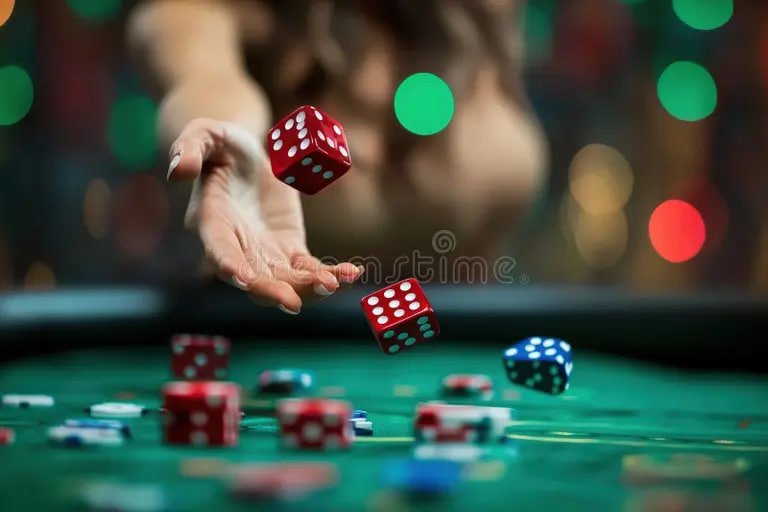 Sistem poin VIP piontoge cara mengumpulkan poin dari taruhan kasino slot dan olahraga
