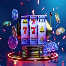 Piontoge taruhan olahraga live betting sepak bola dan basket online terpercaya Indonesia