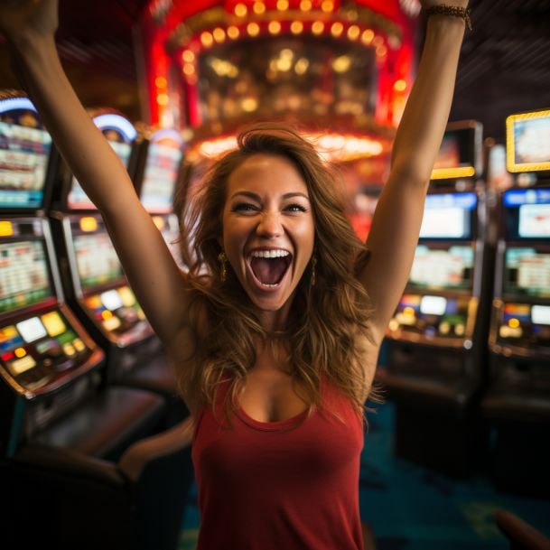 Panduan bermain kasino piontoge untuk pemula slot baccarat dan permainan live