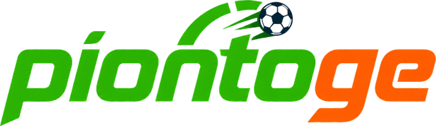 Piontoge Logo
